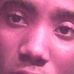 Profile Picture of Jacques Dupree Henderson (@skinny.man.756) on Facebook