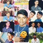 Profile Picture of Vishnu Maharaj (@vishnu.maharaj.39545) on Instagram