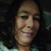 Profile Photo of Lisa Griner (@lisa.griner.144) on Facebook