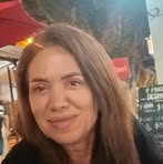 Profile Picture of Daniela Capózzolo (@daniela.capozzolo.9) on Facebook