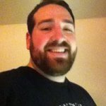 Profile Picture of Matthew Ruble (@matthewruble) on Instagram