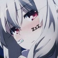 Profile Picture of Lindsey Lapointe (@lindsey-lapointe-3) on Quora