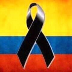 Profile Picture of Christopher Mina (@Christo48721982) on Twitter