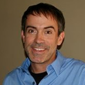 Profile Picture of Kevin Eyer (@KevinEyer) on Youtube
