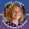 Profile Picture of Cheryl Hansen (@cheryl.hansen.710) on Facebook