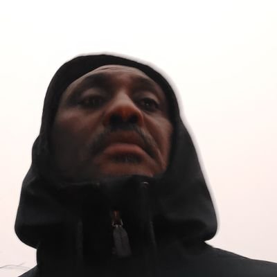 Profile Picture of Fokoua Ernest Toledo (@ToledoFokoua) on Twitter