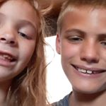 Profile Picture of caleb waters (@caleb_s_waters) on Instagram