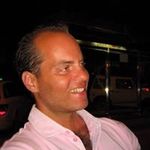 Profile Picture of David Winnicki (@davidwinnicki) on Instagram