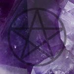 Profile Picture of leah Applegate (@appleofmyeye31) on Instagram