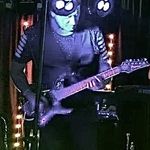 Profile Picture of Mark Loveday (@mark_loveday) on Instagram