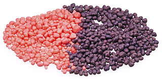 Profile Picture of Nerds (candy) - Wikipediaon Wikipedia