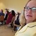 Profile Picture of Joann Best (@joann.best.71) on Facebook