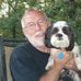 Profile Picture of Andy Calloway (@andy.calloway.1) on Facebook