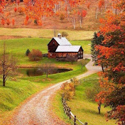 Profile Picture of Um Aysheh (@UmAysheh) on Youtube