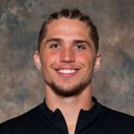 Profile Picture of Brendan Beaulieu (@brendanb21) on Instagram