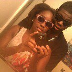 Profile Picture of deshon_adams (@deshon_adams) on Instagram