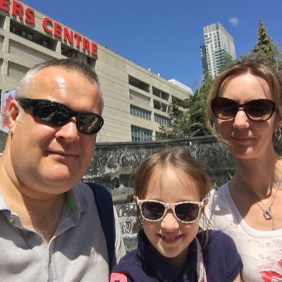 Profile Picture of David Place (@samsonplace) on Twitter