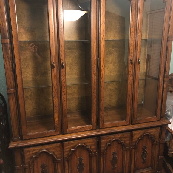 Profile Picture of Jerry Cardinali (@jcards408) on Poshmark