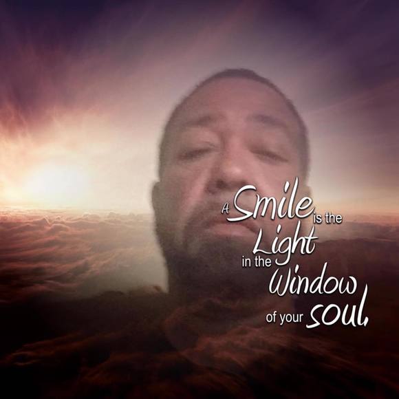 Profile Picture of Bradley Hutsell (@bradleyhutsell) on Poshmark