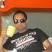 Profile Picture of Sumit Jain (@sumit.jain.737448) on Facebook