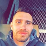 Profile Picture of James (@ima_savage_sea) on Instagram