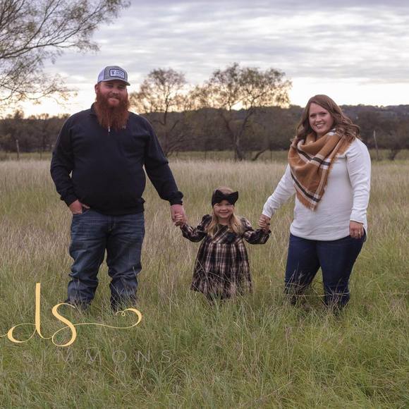 Jonathan Oldner - Poshmark Profile Picture of Jonathan Oldner (@jonathanoldner) on Poshmark