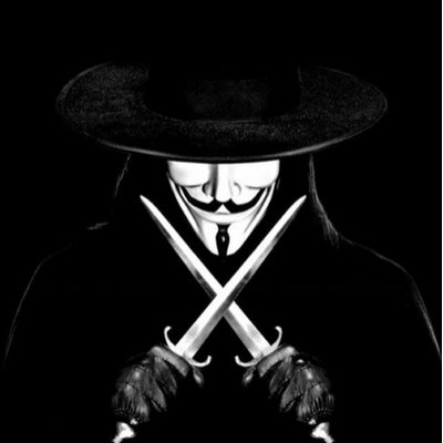 Profile Picture of Nathan Fenner (@NathanFenner23) on Twitter