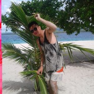 Profile Picture of Daniel Cris Camba (@cris_camba) on Twitter