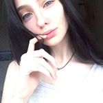 Profile Picture of 🇩🇪 ІCН LЕВЕ ІN GERMАNУ 😍 (@candice_bradshaw_1996.136) on Instagram