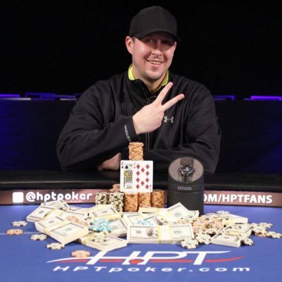 Profile Picture of Greg Radosh (@RadoshGreg) on Twitter
