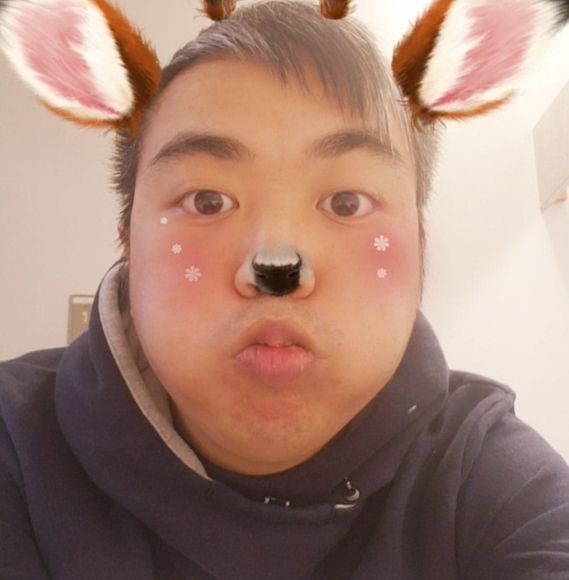 Profile Picture of Yuki Masuyama (@lokyuki) on Poshmark