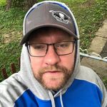 Profile Picture of Tison Summerson (@tison_william) on Instagram