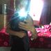 Profile Picture of Skye Walters (@skye.walters.927) on Facebook