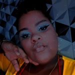 Profile Picture of NEGRA ✊🏾 (@m_estella18) on Instagram