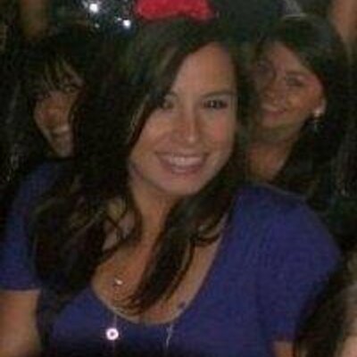 Profile Picture of Melissa Ruskauff (@mruskauff) on Twitter
