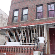 Profile Picture of David Braithwaite (@davidbraithwaite2891) on Youtube