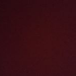 Profile Picture of aaallllaaaakwksozijs (@frankrollafuk) on Instagram