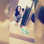 Profile Picture of Brianna Renee 🖤🖤 (@ingramr651) on Instagram