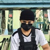 Profile Picture of Ed Vincent R. Elizar (@@deekwong) on Tiktok