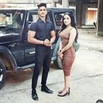 Profile Picture of Amit Bodybuilder (@amitbodybuilder7) on Instagram