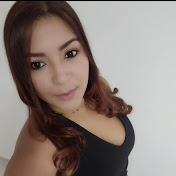 Profile Picture of Isabel Ballesteros (@isabelballesteros7226) on Youtube