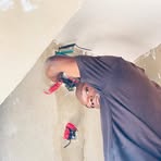 Profile Picture of Don Walex (@Don-Walex) on Facebook