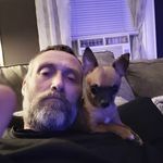 Profile Picture of Richard Noll (@richard.noll.3348) on Instagram