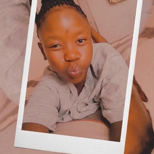 FrederickMayerE3s - Tiktok Profile Picture of FrederickMayerE3s (@frederickmayere3s) on Tiktok