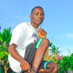 Profile Picture of Døn Delimø (@Døn-Delimø) on Facebook