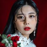 Profile Picture of 이혜민 (@hyemin4611) on Instagram