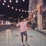 Profile Picture of Edwin Chiang (@chiang.edwin) on Instagram