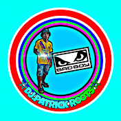 Profile Picture of Patrick Roots (@patrickroots6642) on Youtube