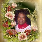 Profile Picture of Cora Huggins (@cora.huggins) on Facebook