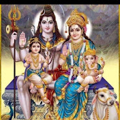 Profile Picture of Richa Tyagi (@Richatyagi-qp1yb) on Youtube